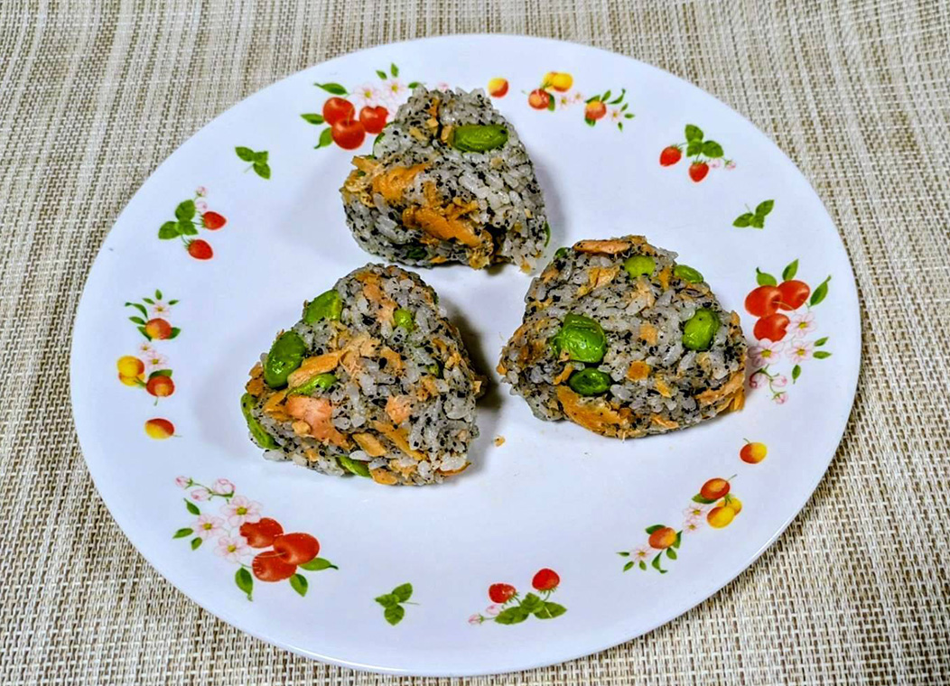 食育講座